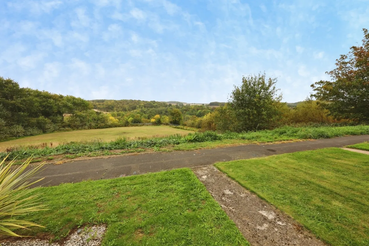 Widecombe Walk, Ferryhill, DL17, photo 13