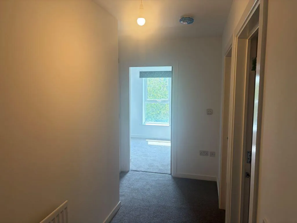 Wicks Place, Chelmsford, photo 3