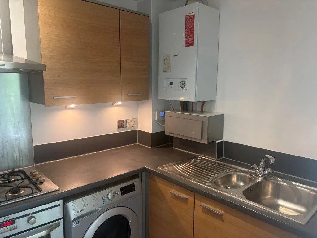 Wicks Place, Chelmsford, photo 6