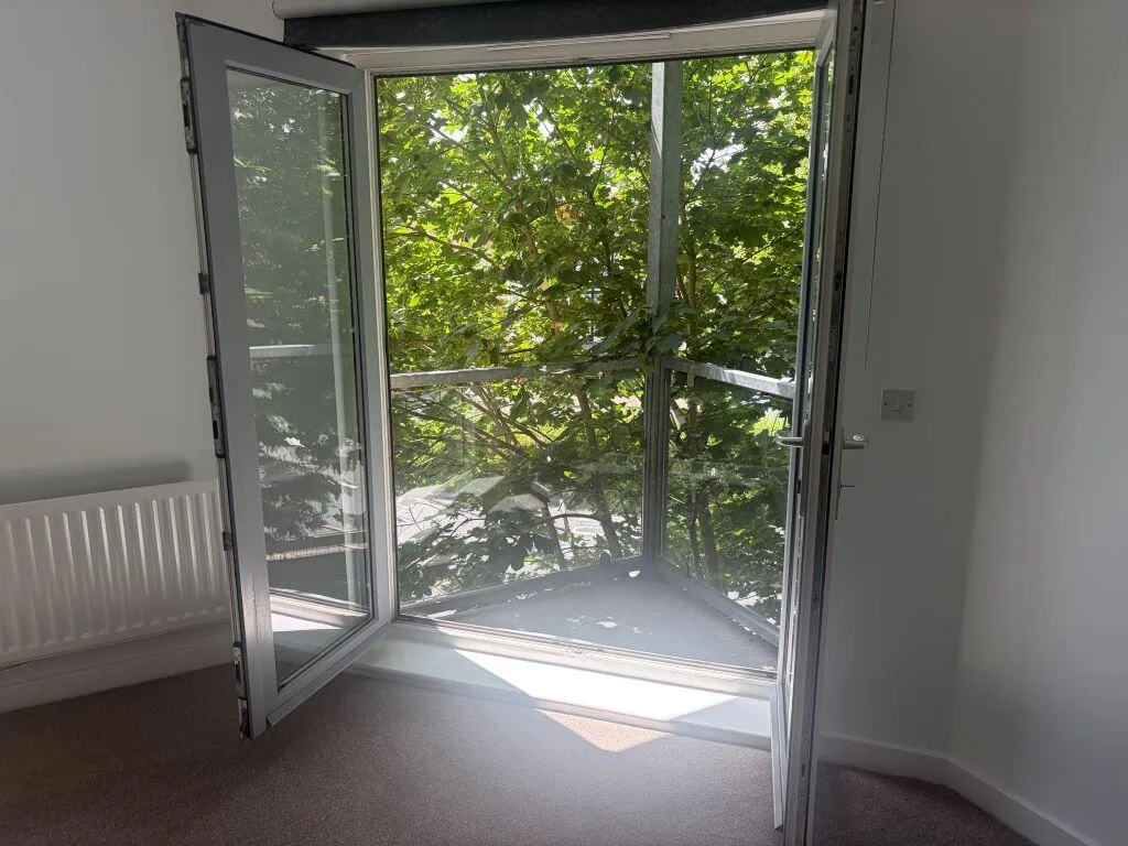 Wicks Place, Chelmsford, photo 8