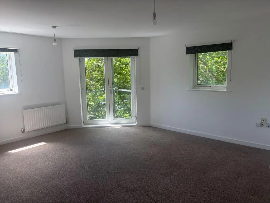 Wicks Place, Chelmsford, photo 5