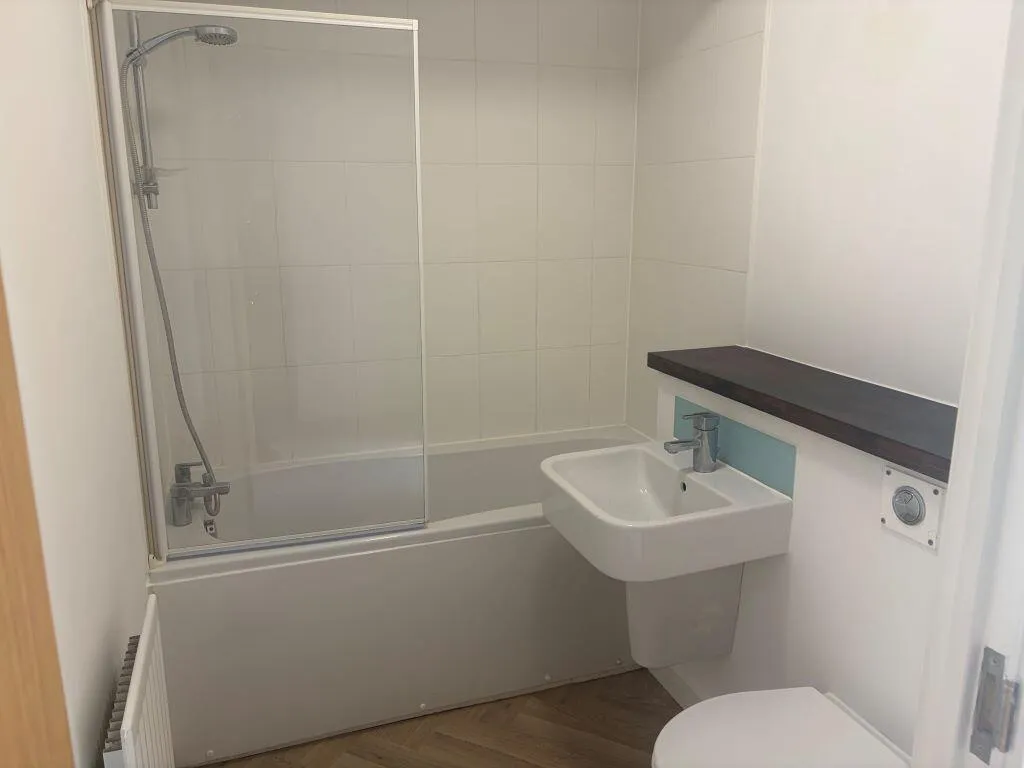 Wicks Place, Chelmsford, photo 13