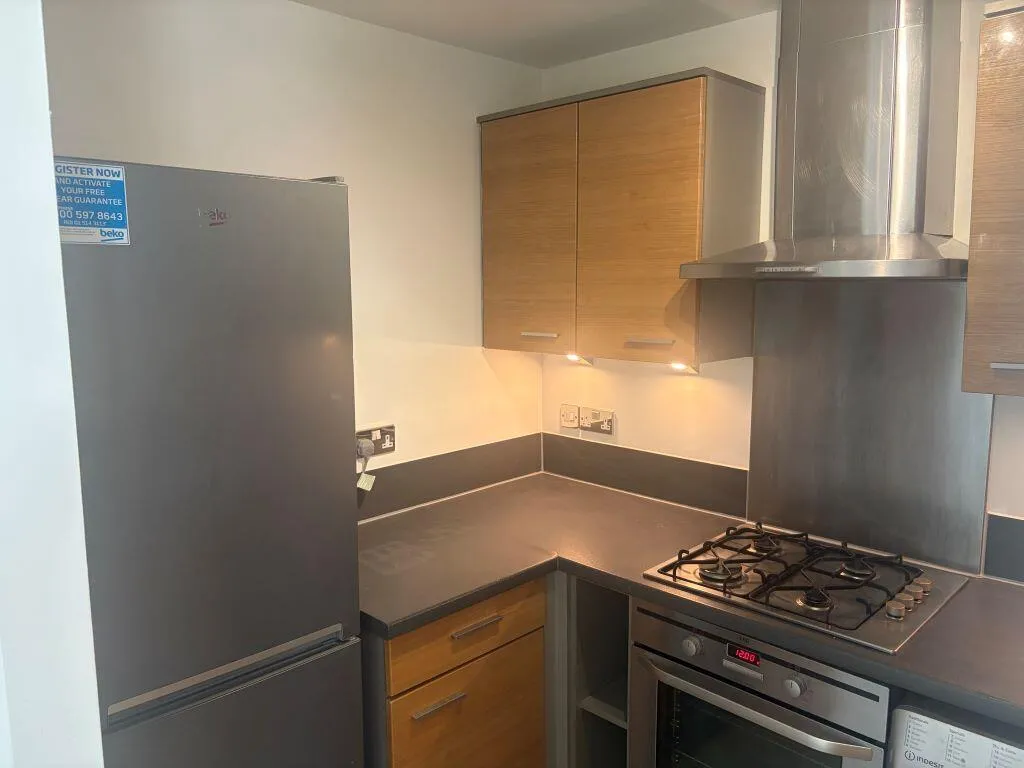 Wicks Place, Chelmsford, photo 7