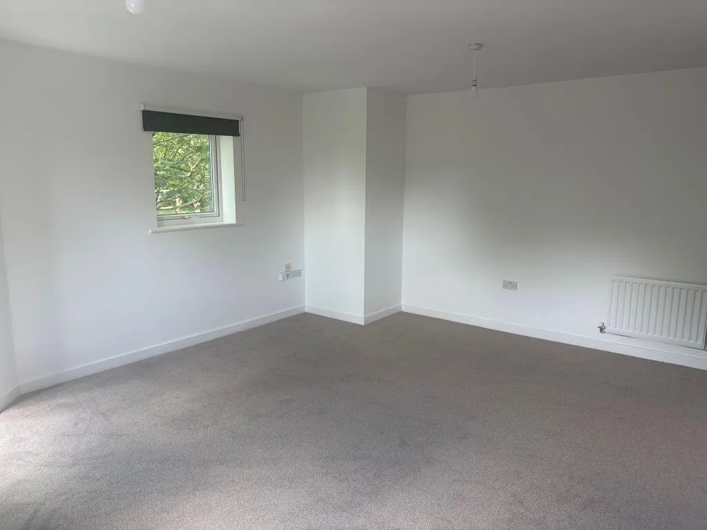 Wicks Place, Chelmsford, photo 4