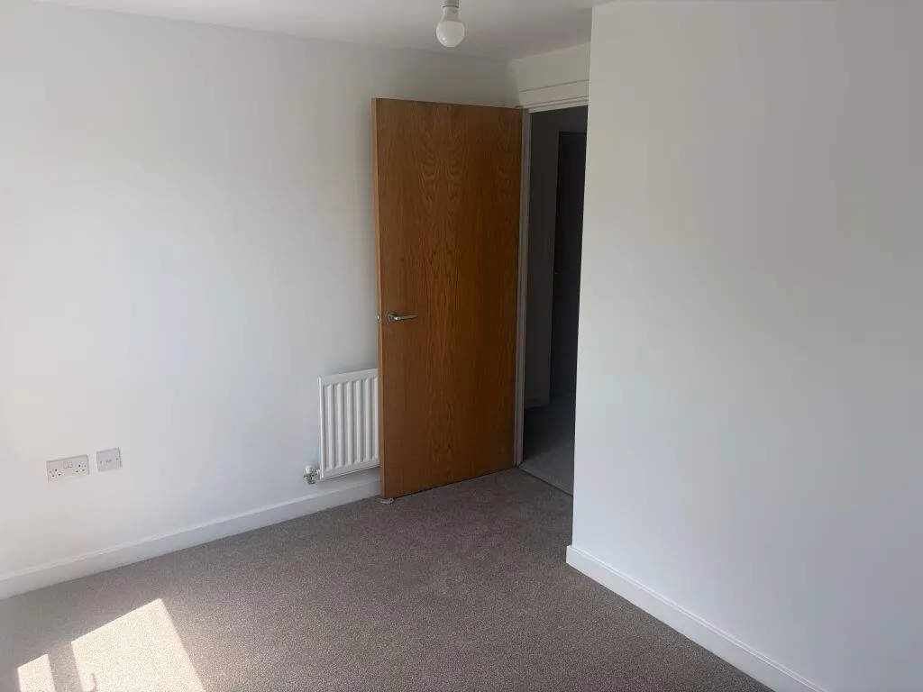 Wicks Place, Chelmsford, photo 11