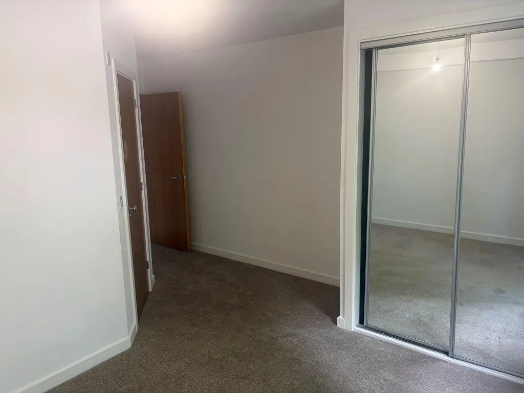 Wicks Place, Chelmsford, photo 9