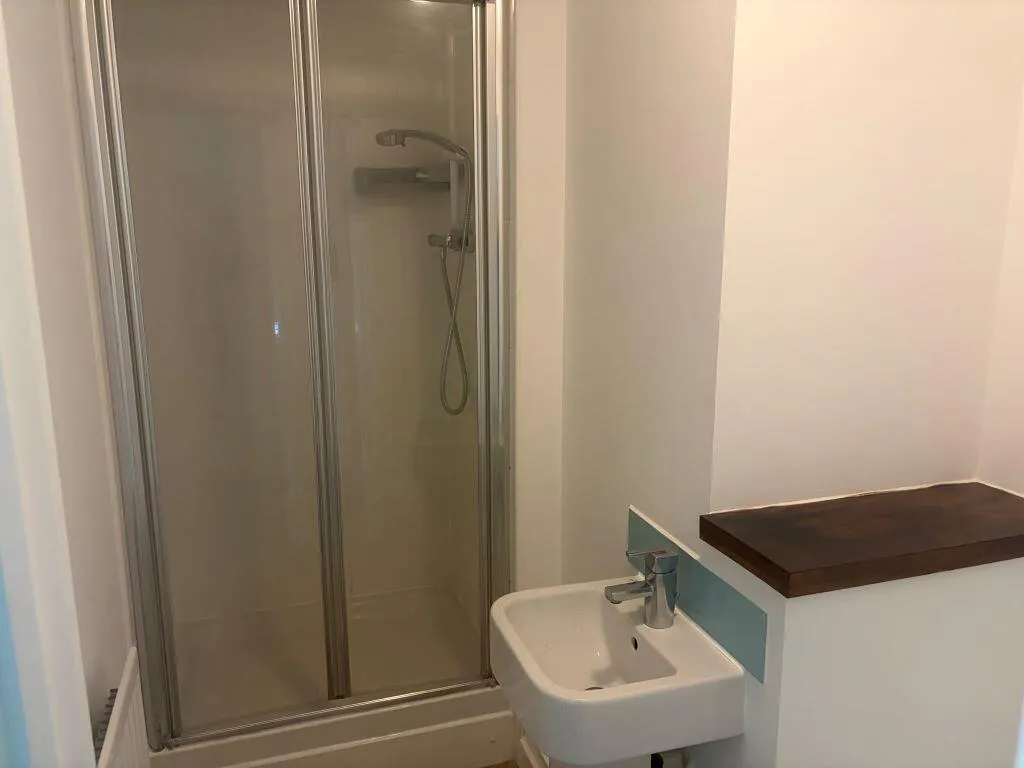 Wicks Place, Chelmsford, photo 10
