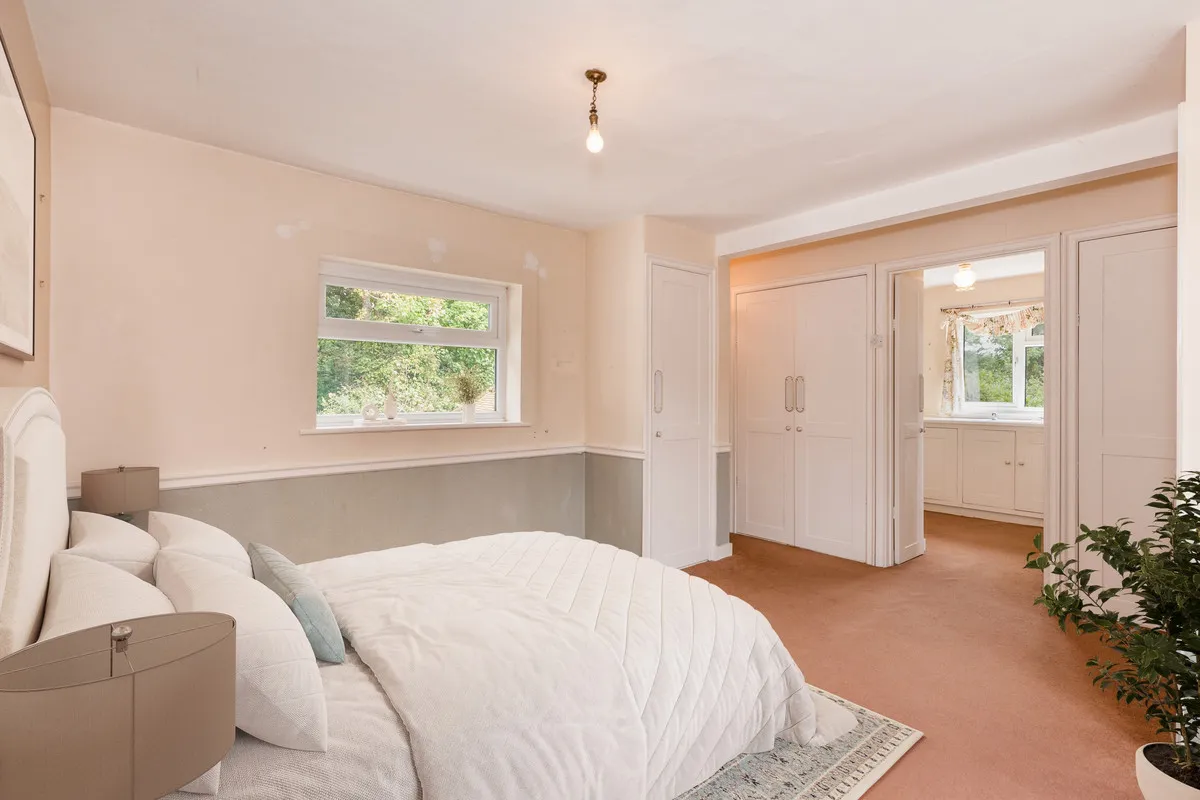 Coldwaltham, RH20, photo 7