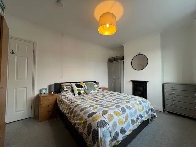 Old Town, SN1, photo 6