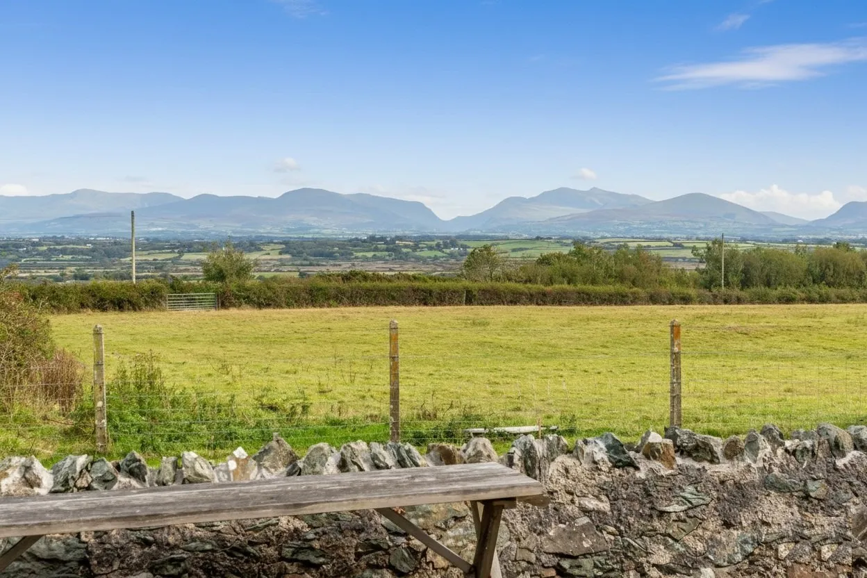 Llangristiolus, Bodorgan, photo 15