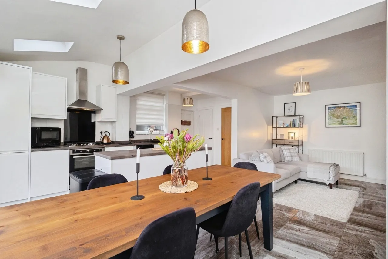 School Lane, Manchester, Greater Manchester, M20, photo 6