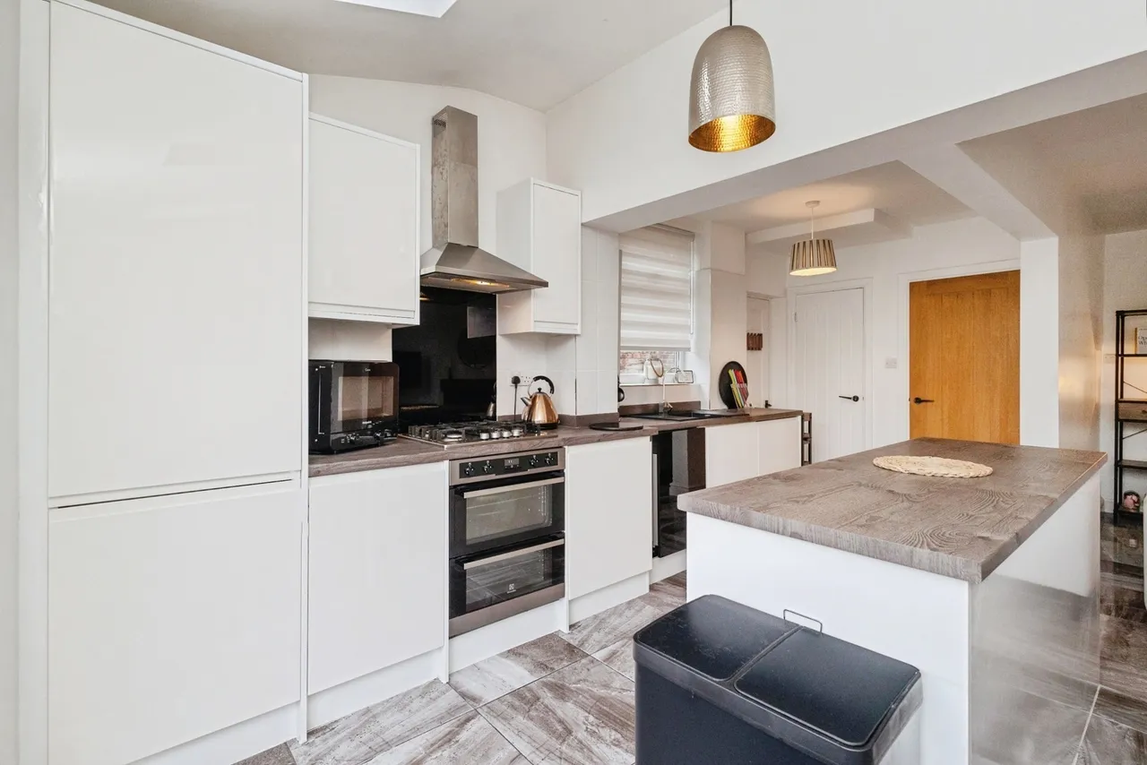School Lane, Manchester, Greater Manchester, M20, photo 3