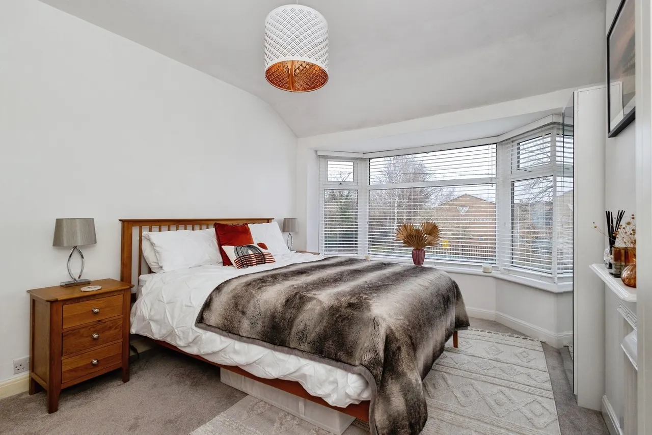 School Lane, Manchester, Greater Manchester, M20, photo 13