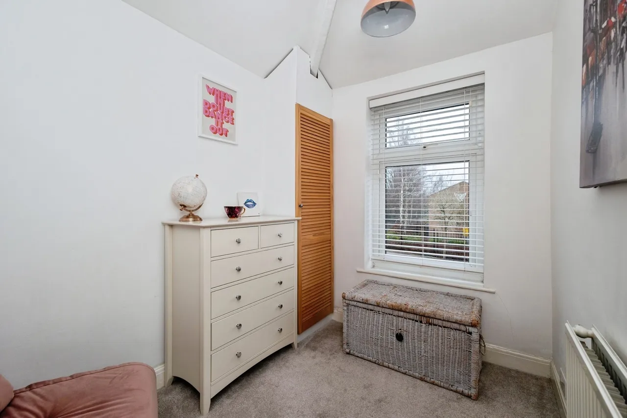 School Lane, Manchester, Greater Manchester, M20, photo 15