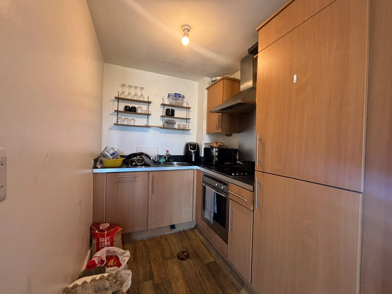 Worsdell Drive, Gateshead, NE8, photo 5