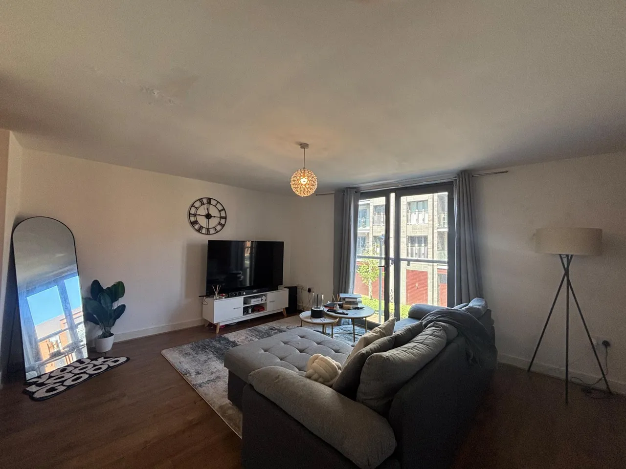 Worsdell Drive, Gateshead, NE8, photo 4