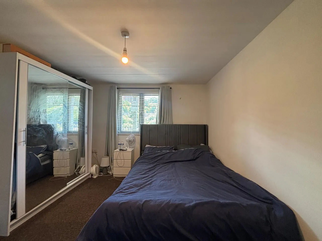Worsdell Drive, Gateshead, NE8, photo 6