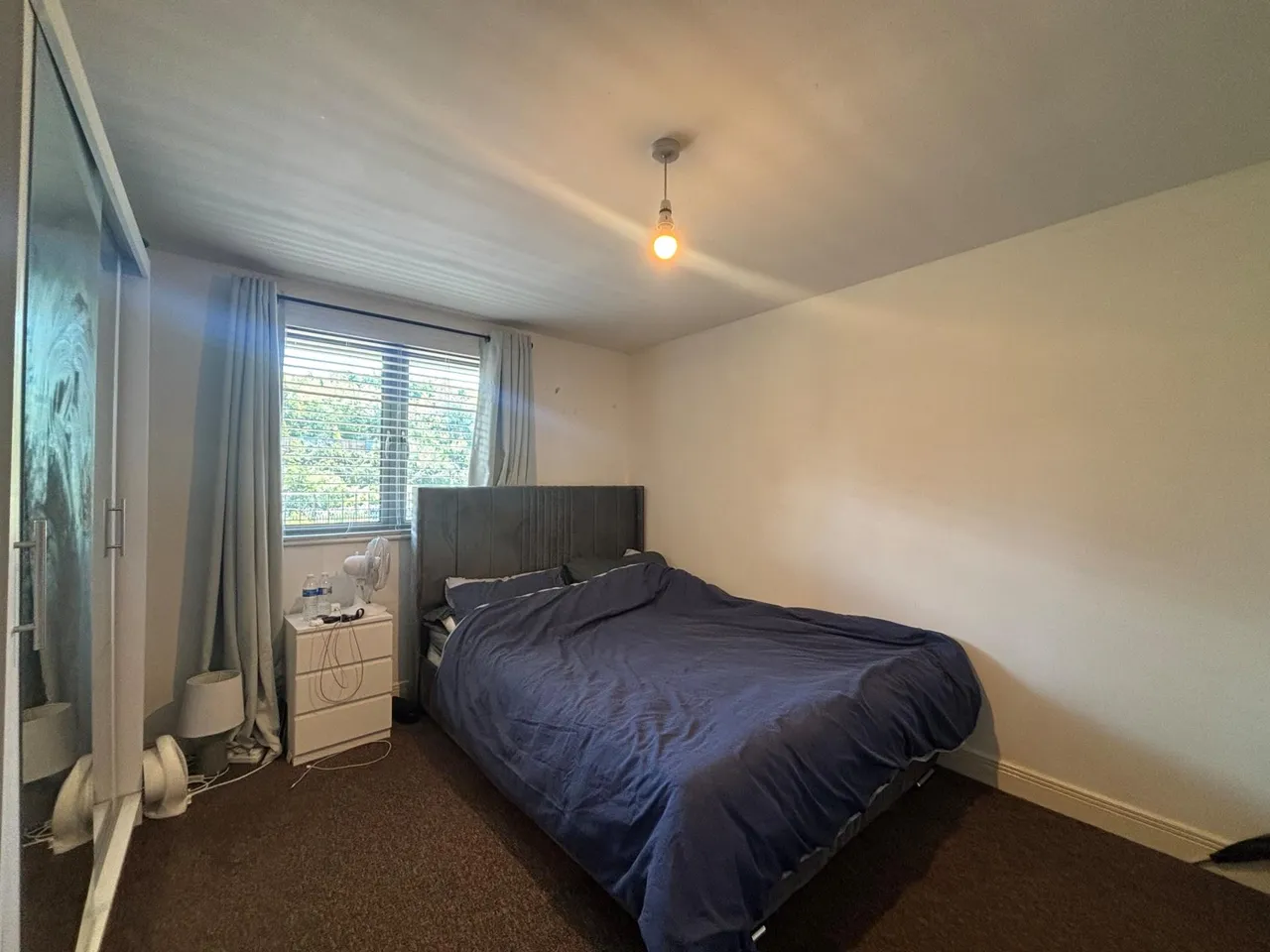 Worsdell Drive, Gateshead, NE8, photo 7