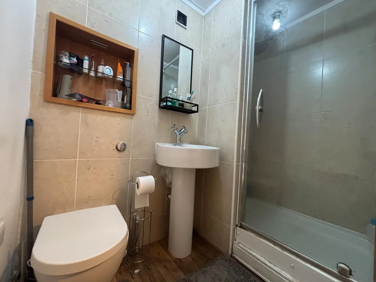 Worsdell Drive, Gateshead, NE8, photo 8