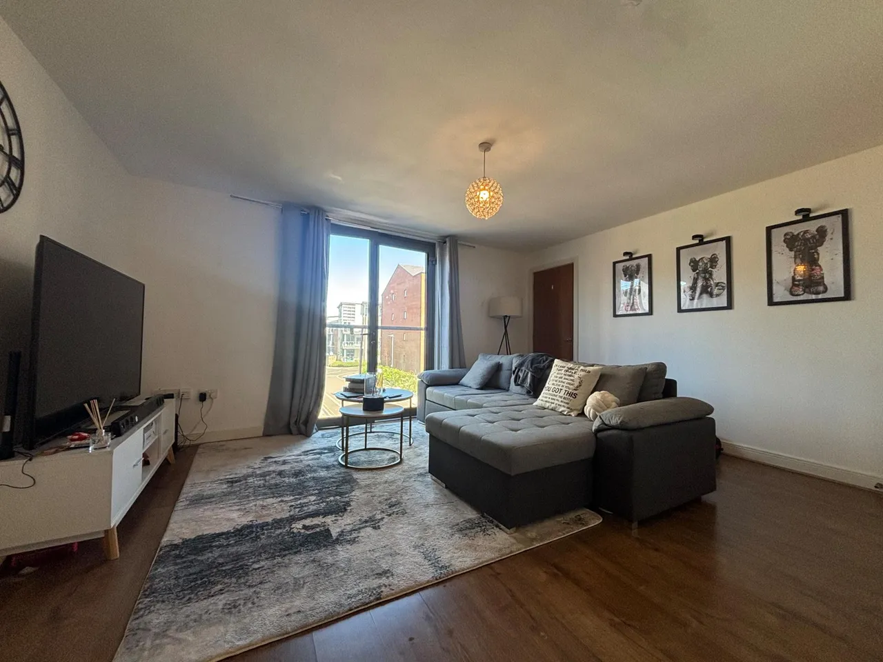 Worsdell Drive, Gateshead, NE8, photo 2