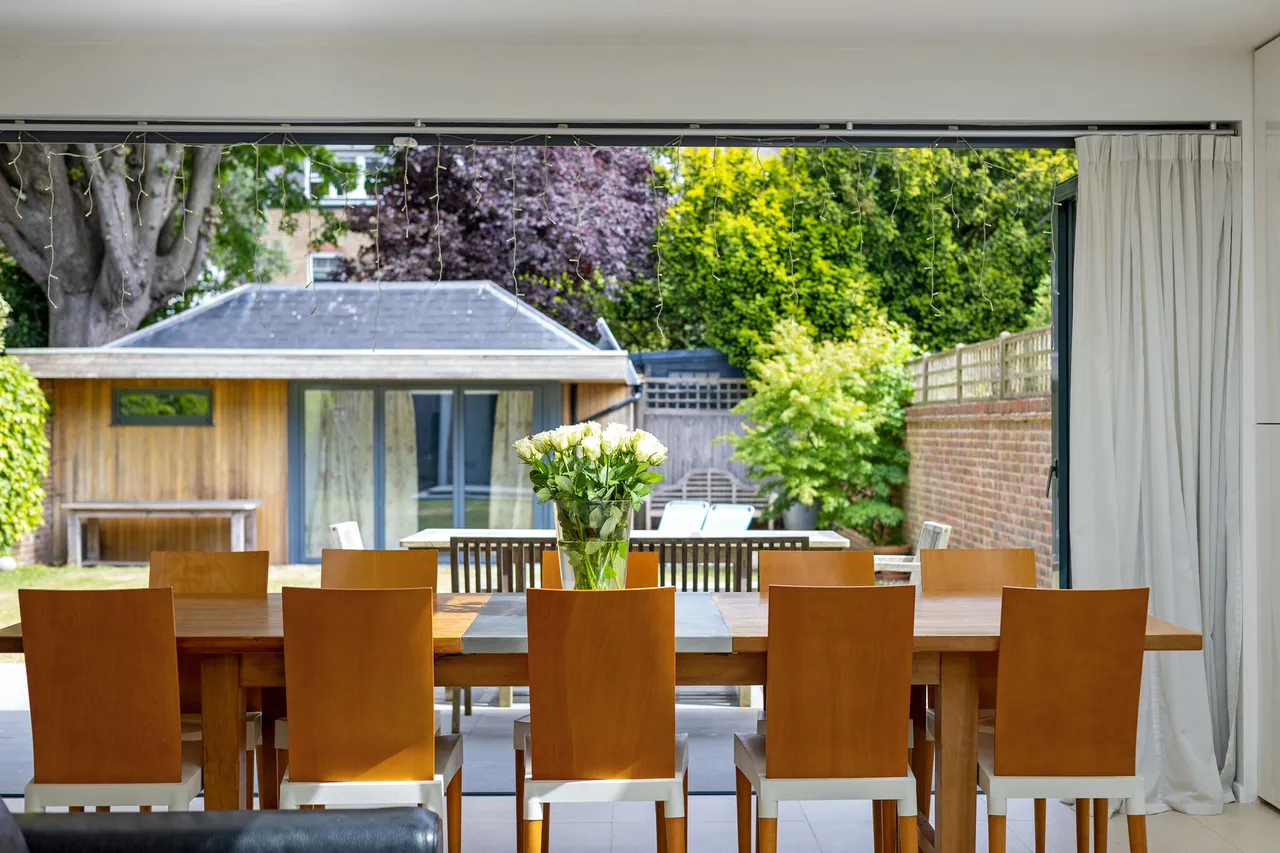 Hove Park Villas, Hove, BN3, photo 7