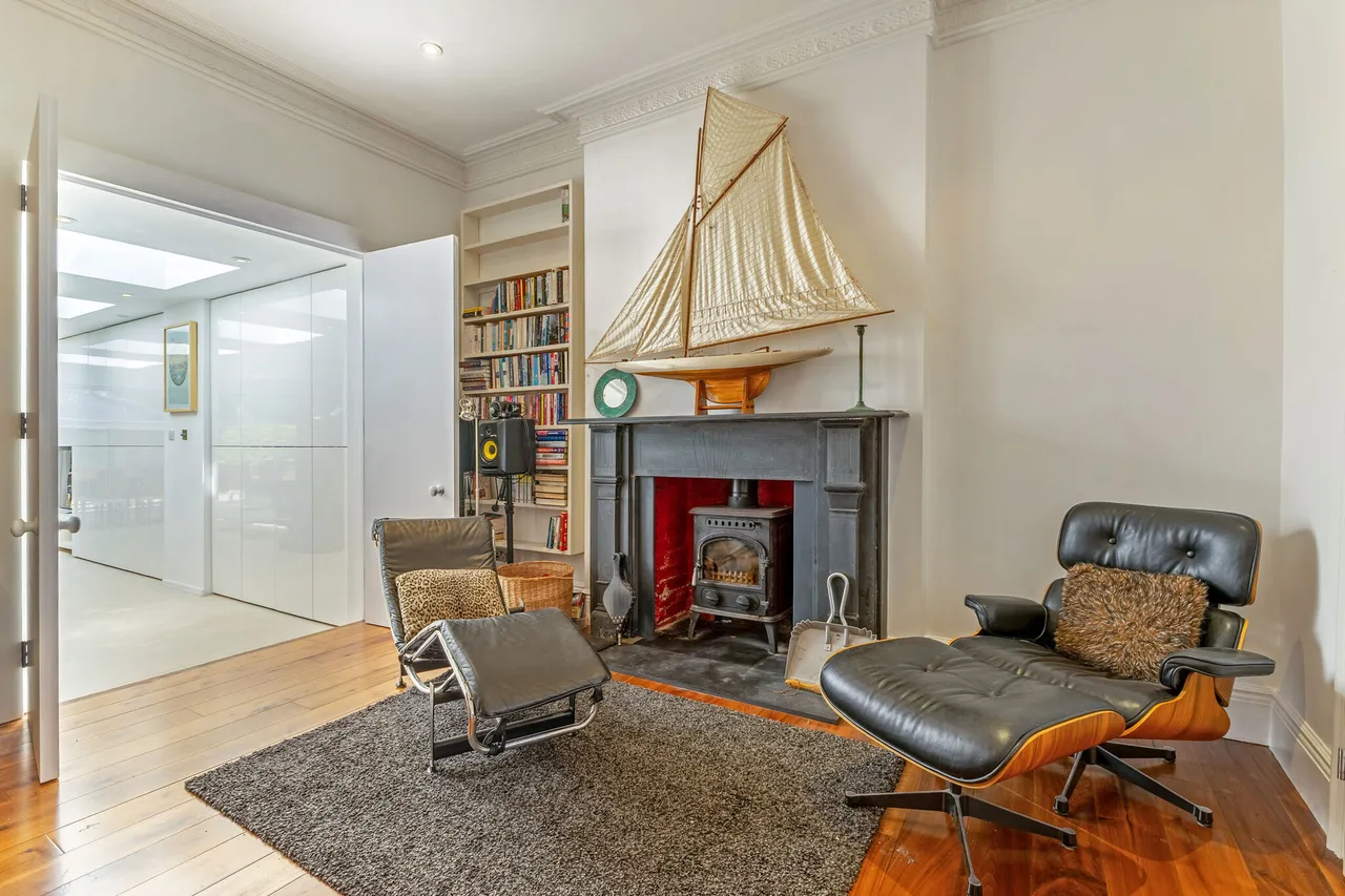 Hove Park Villas, Hove, BN3, photo 11