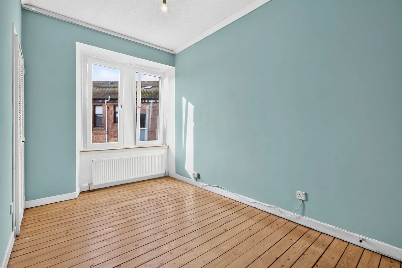 Westmuir Street, Glasgow, G31, photo 12