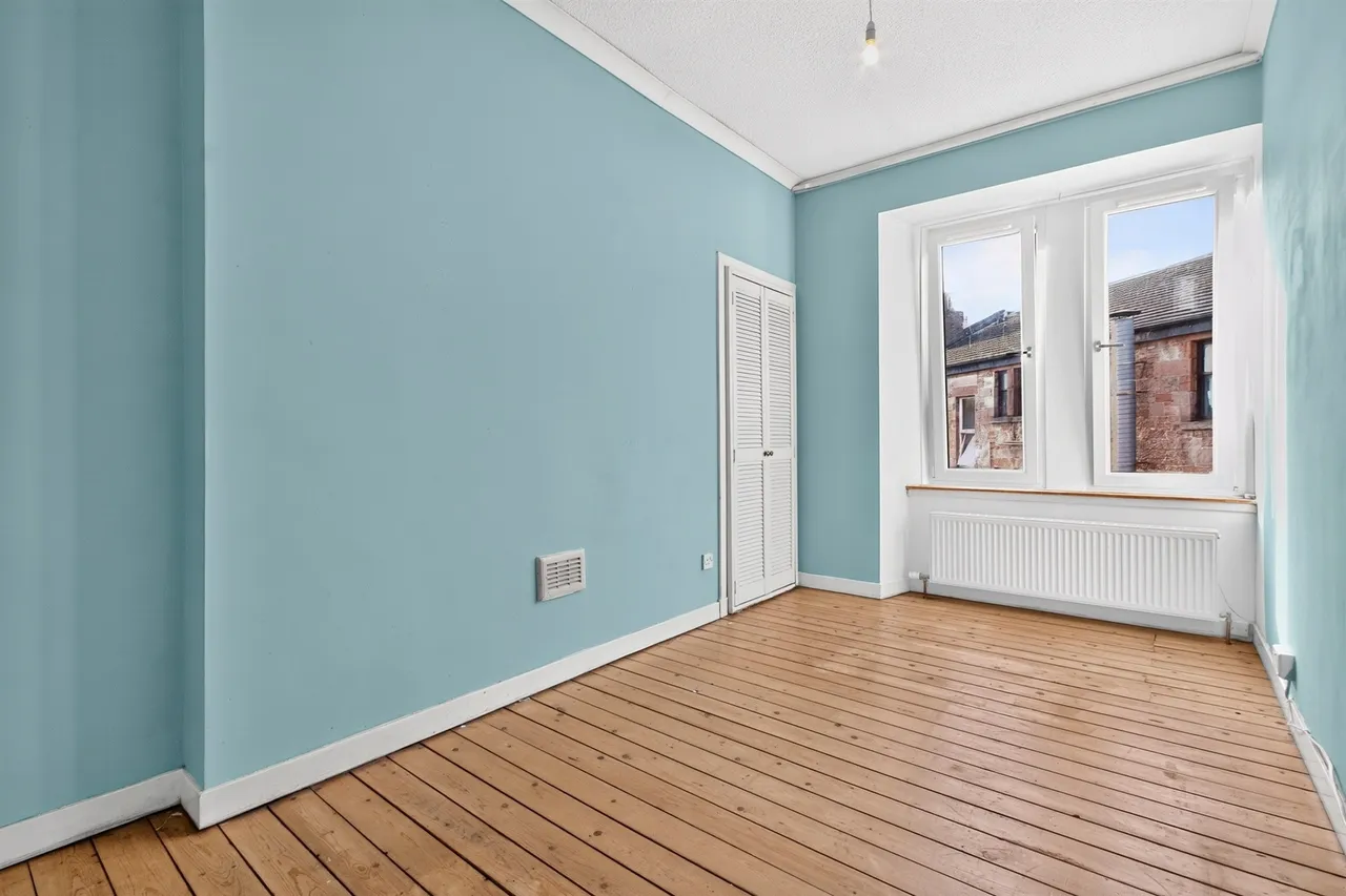Westmuir Street, Glasgow, G31, photo 10