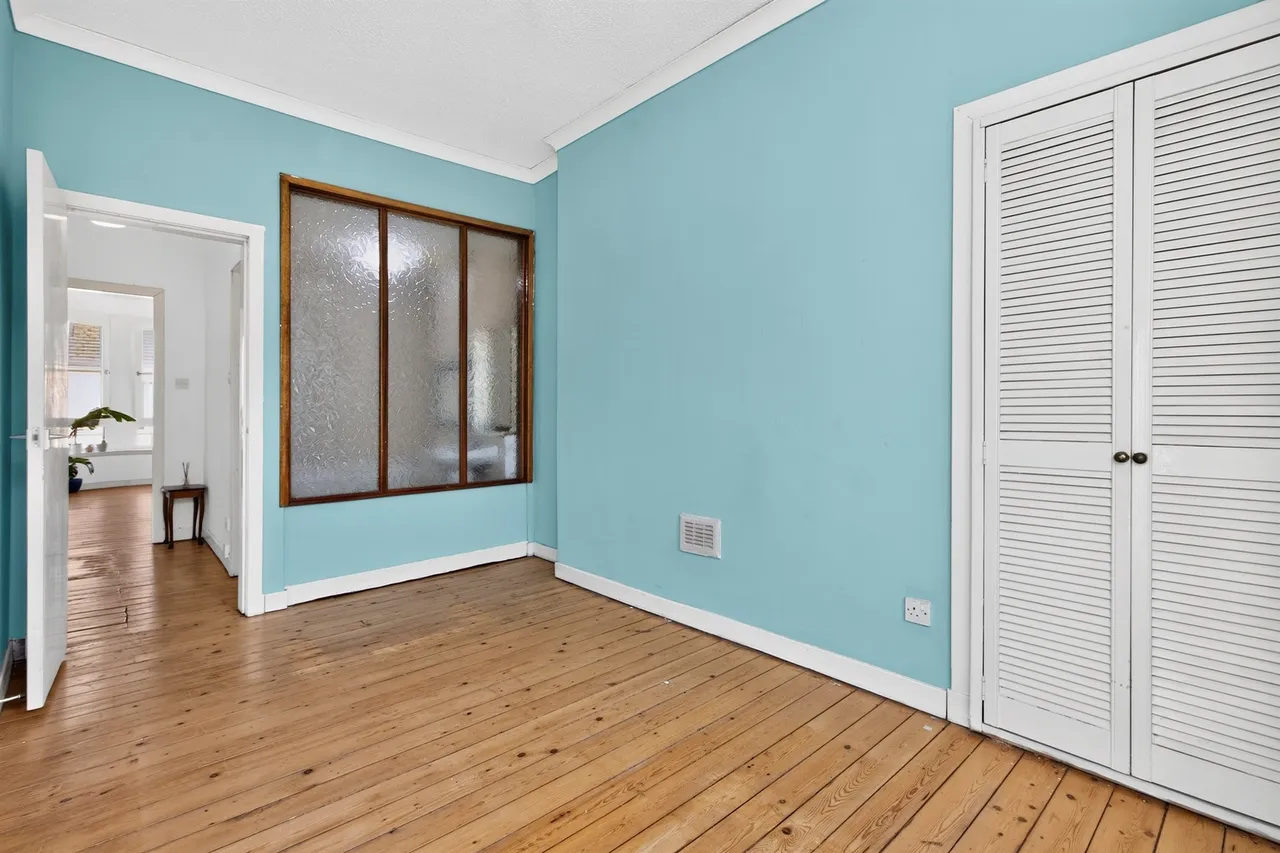 Westmuir Street, Glasgow, G31, photo 9