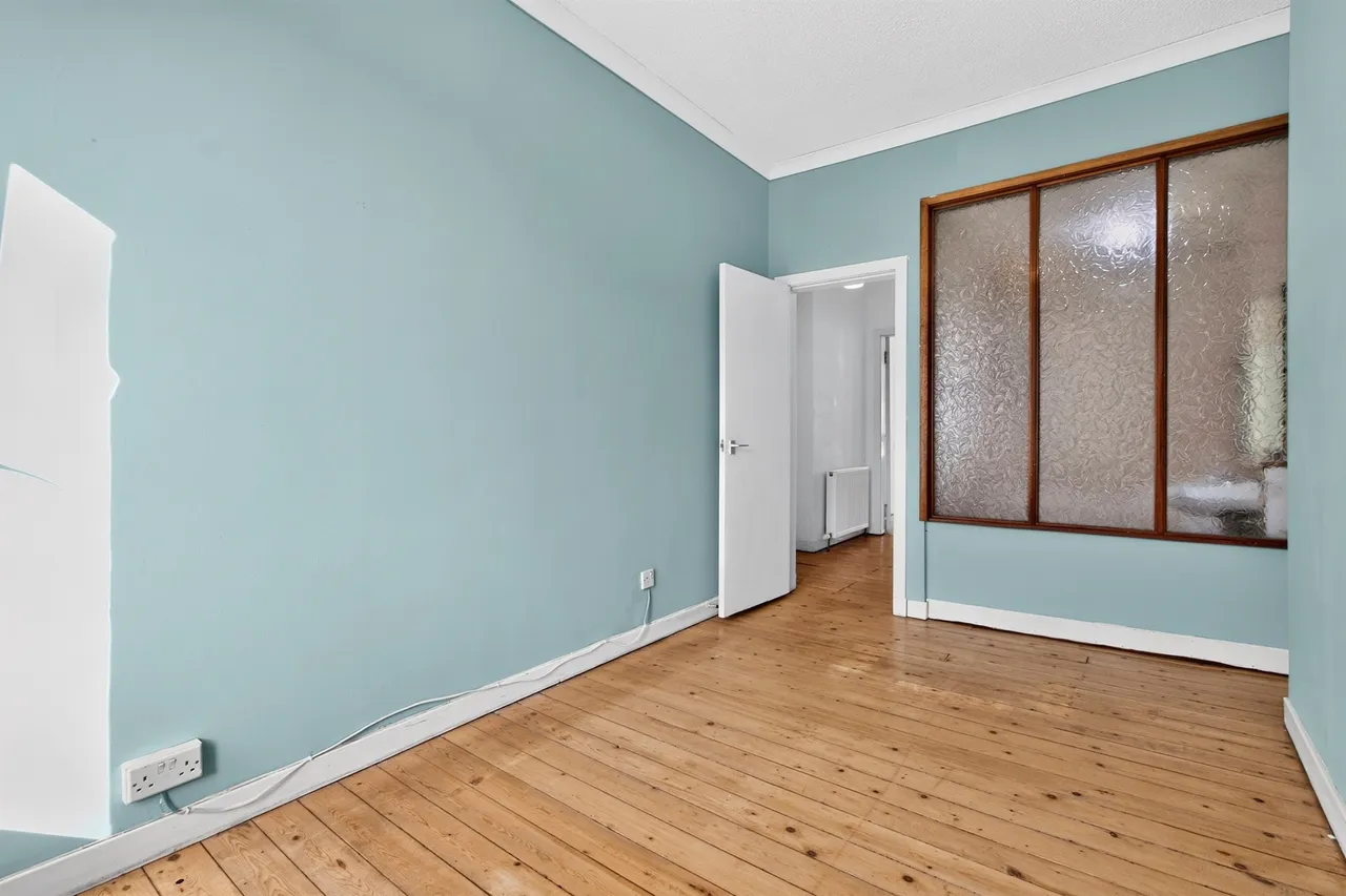 Westmuir Street, Glasgow, G31, photo 11