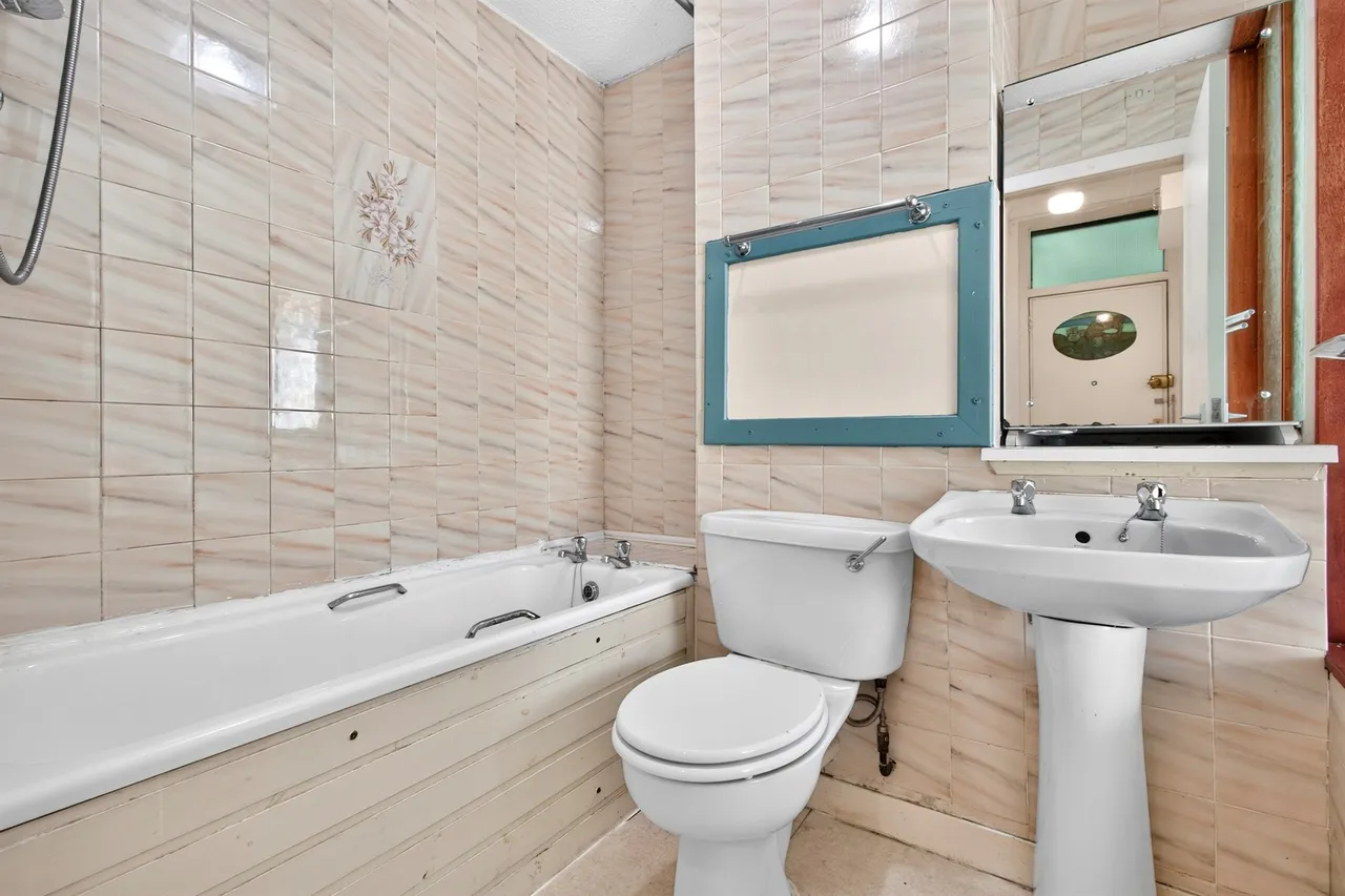 Westmuir Street, Glasgow, G31, photo 14