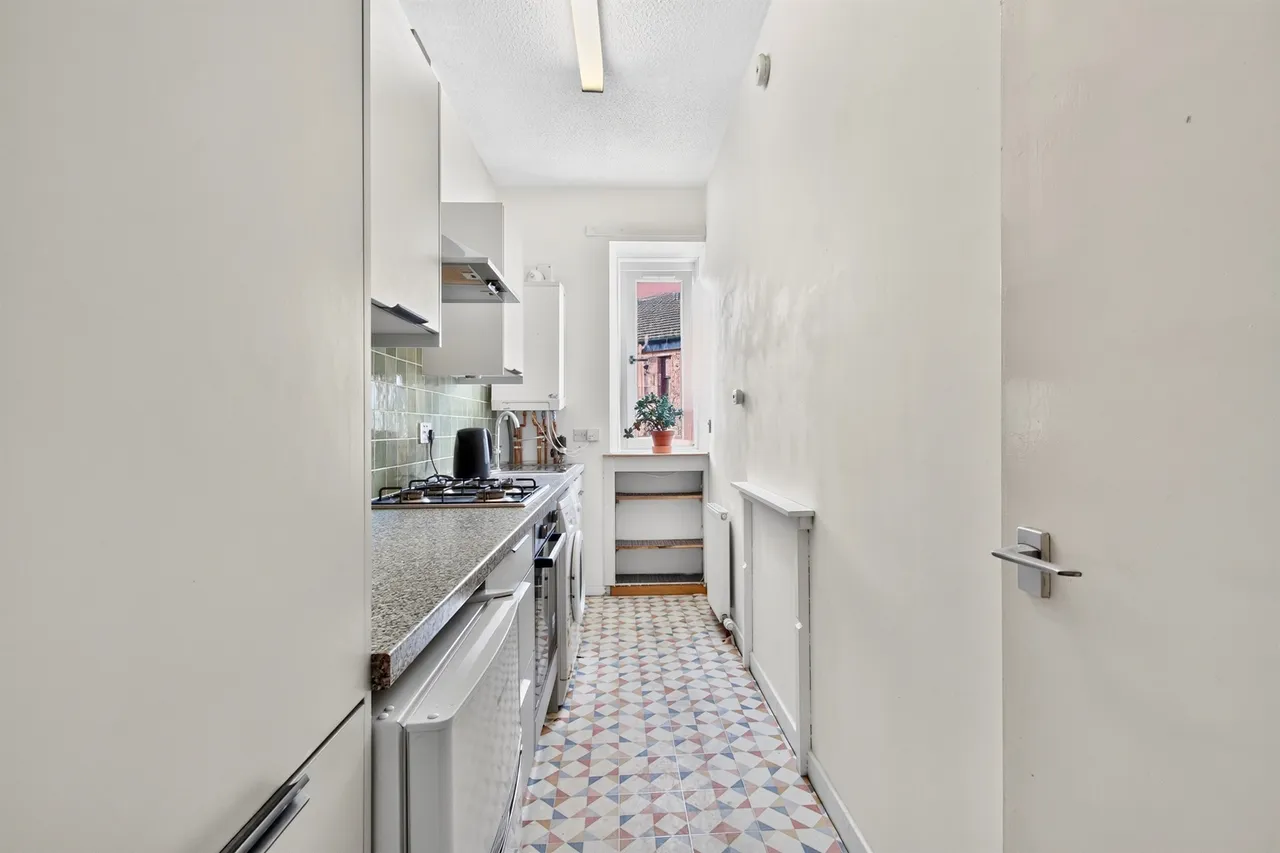 Westmuir Street, Glasgow, G31, photo 7