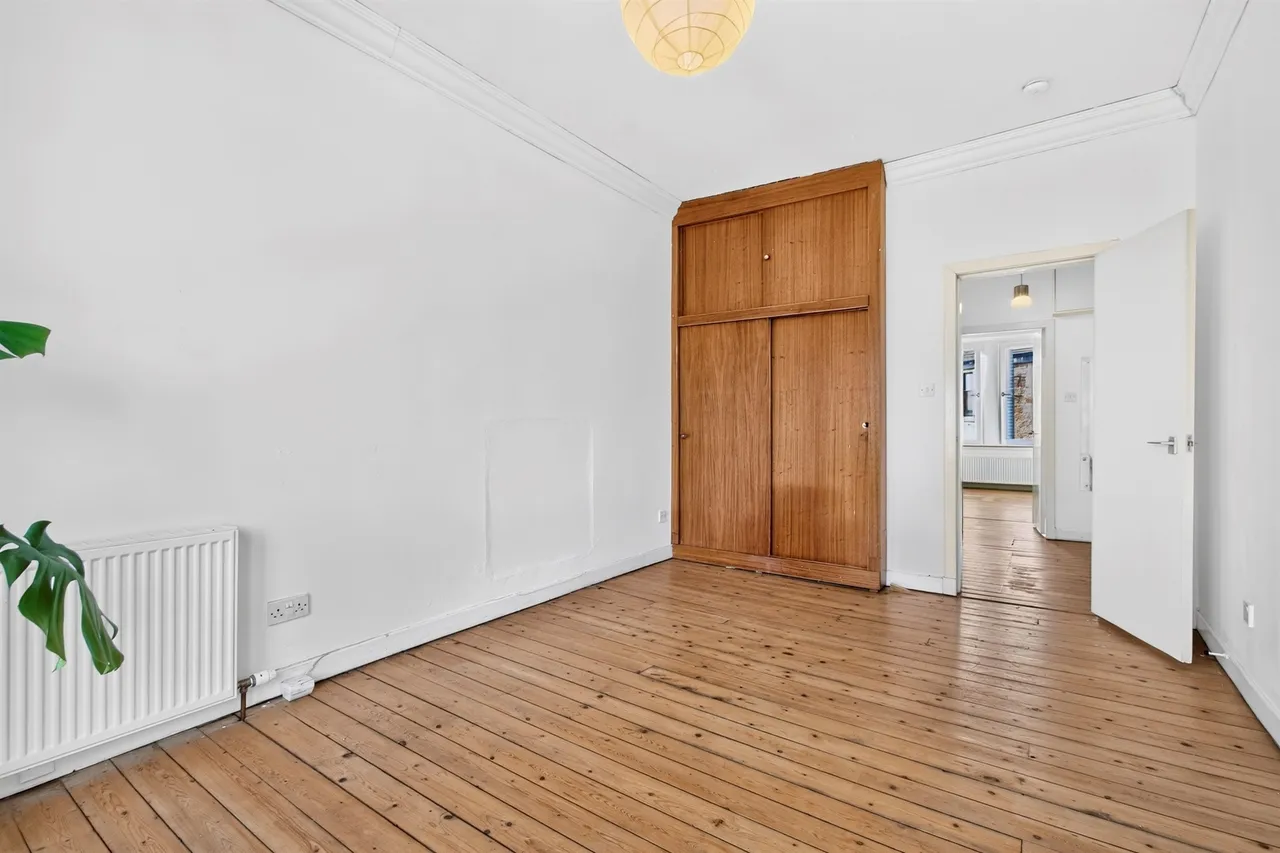 Westmuir Street, Glasgow, G31, photo 6