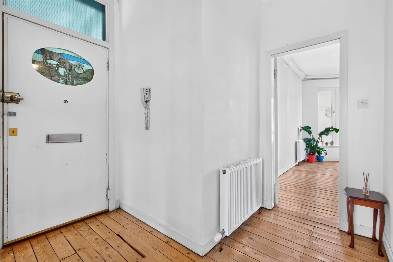 Westmuir Street, Glasgow, G31, photo 16