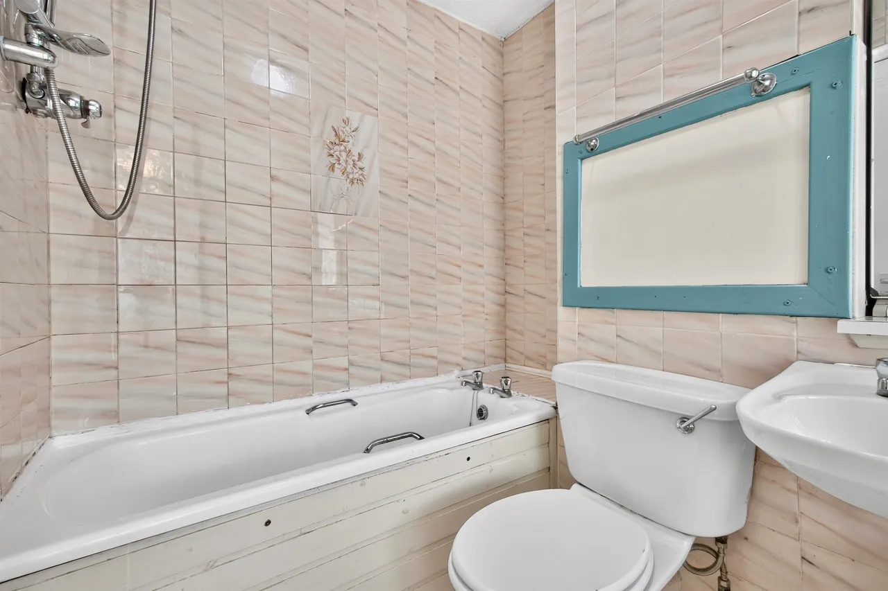 Westmuir Street, Glasgow, G31, photo 13