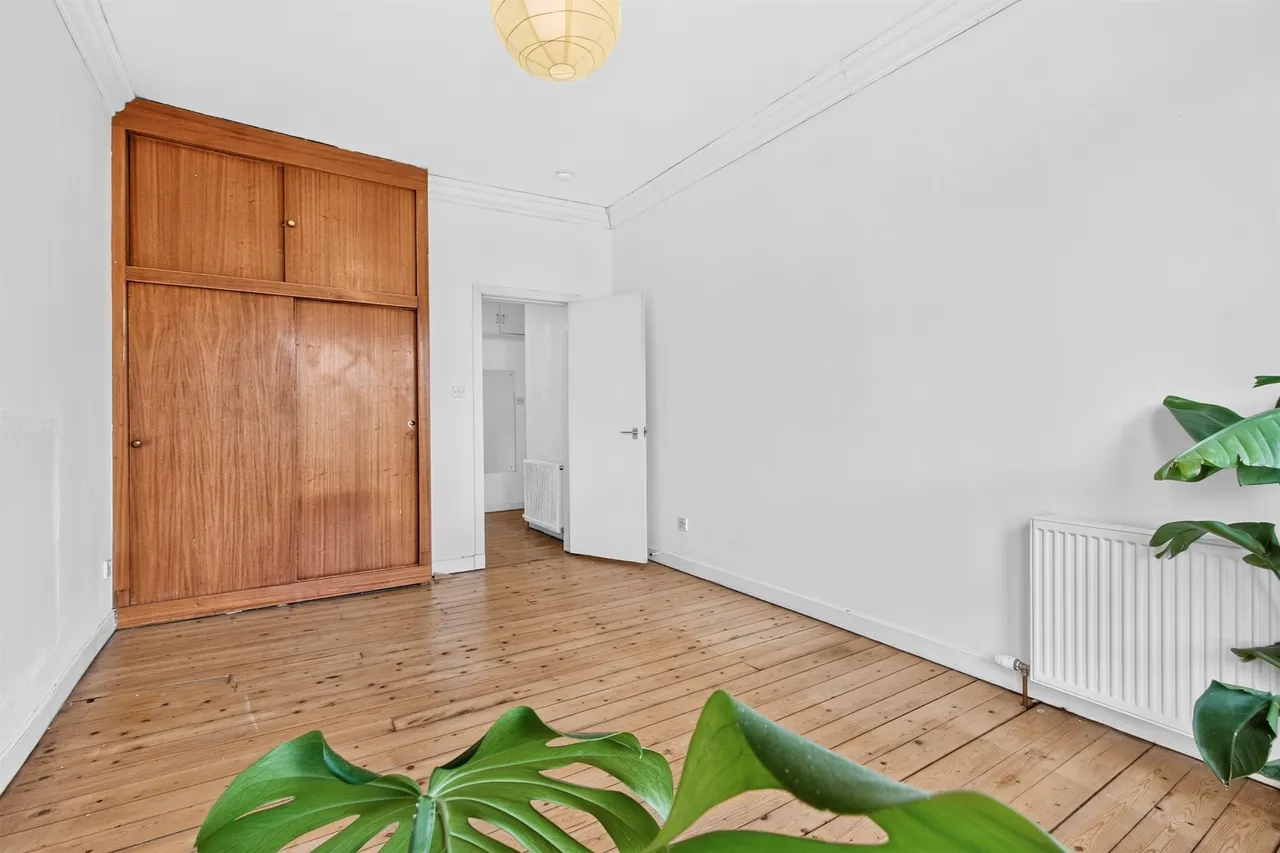 Westmuir Street, Glasgow, G31, photo 5