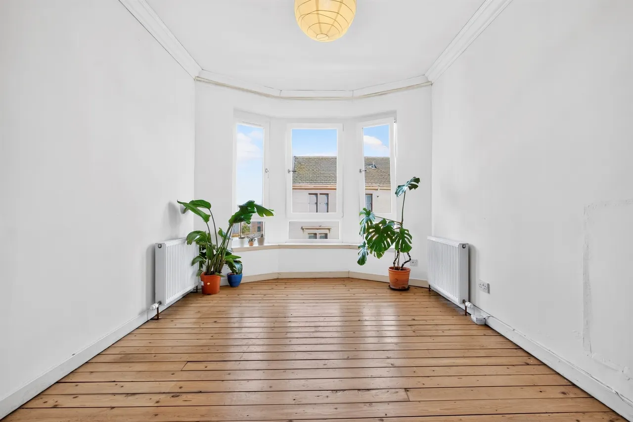 Westmuir Street, Glasgow, G31, photo 4