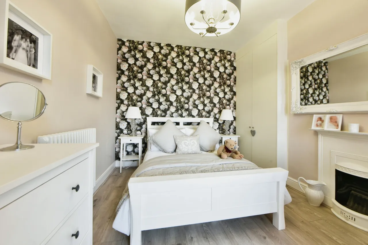 Chadderton Park Road, Oldham, OL9, photo 13