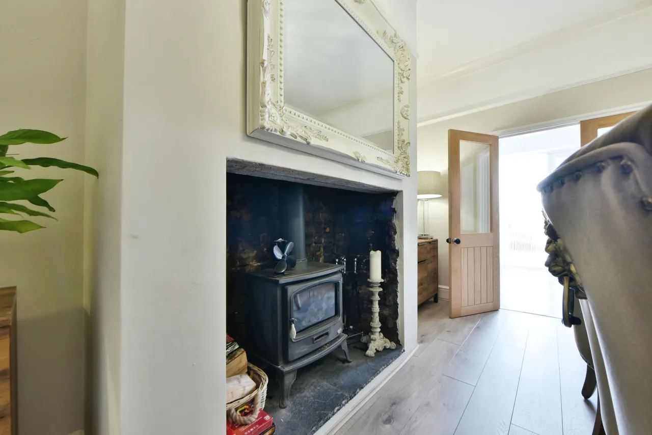 Chadderton Park Road, Oldham, OL9, photo 7