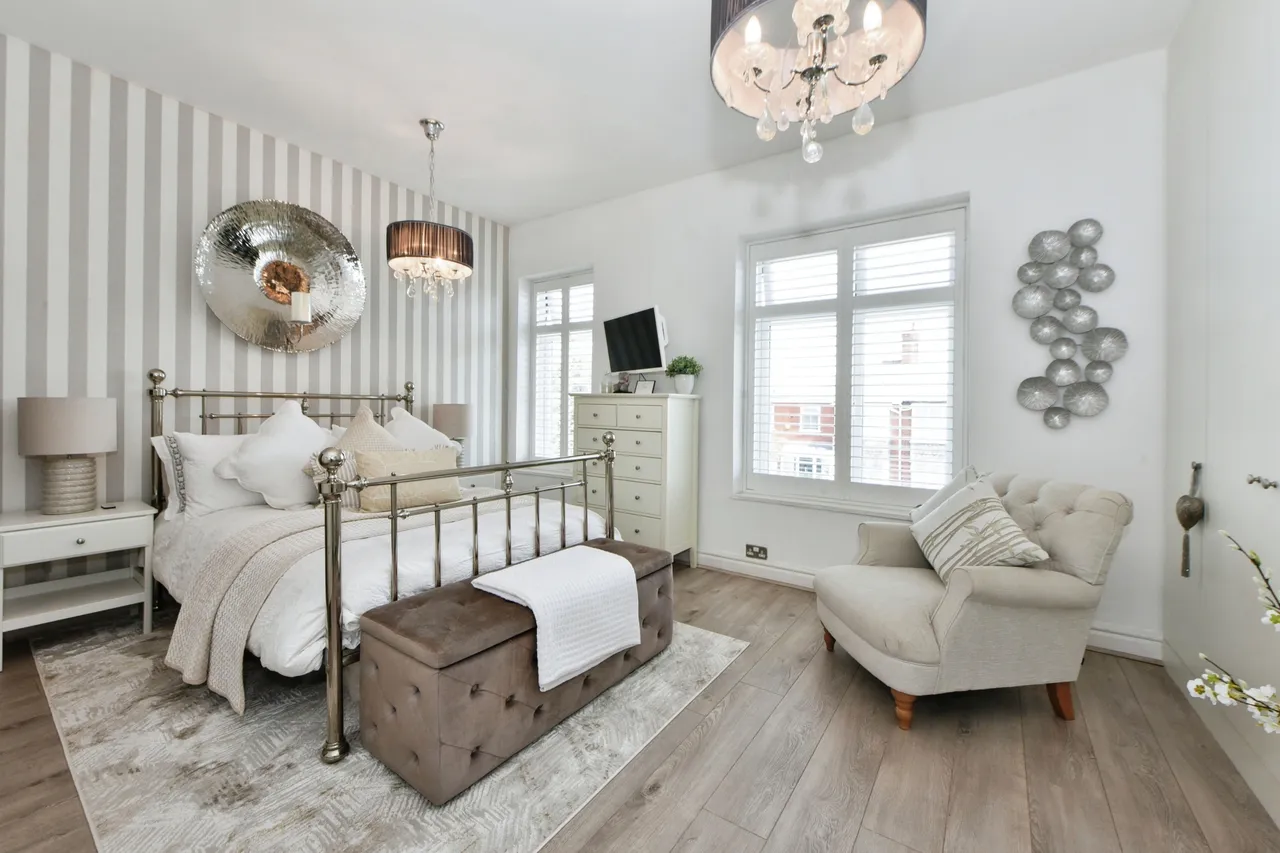 Chadderton Park Road, Oldham, OL9, photo 10