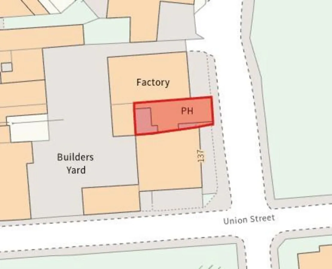 Lower Bryan Street, Hanley, ST1, photo 2