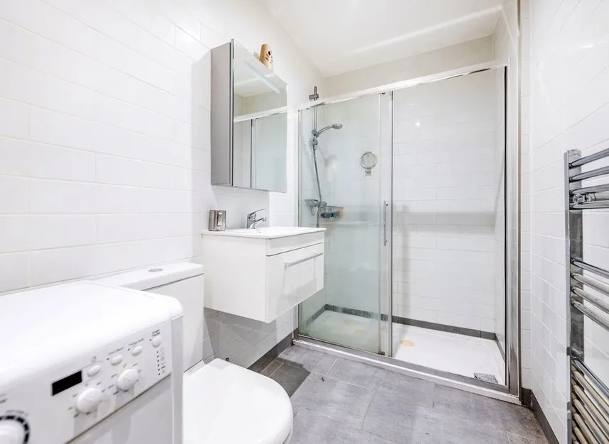 Alexandra Park Road, Muswell Hill, N10, photo 6