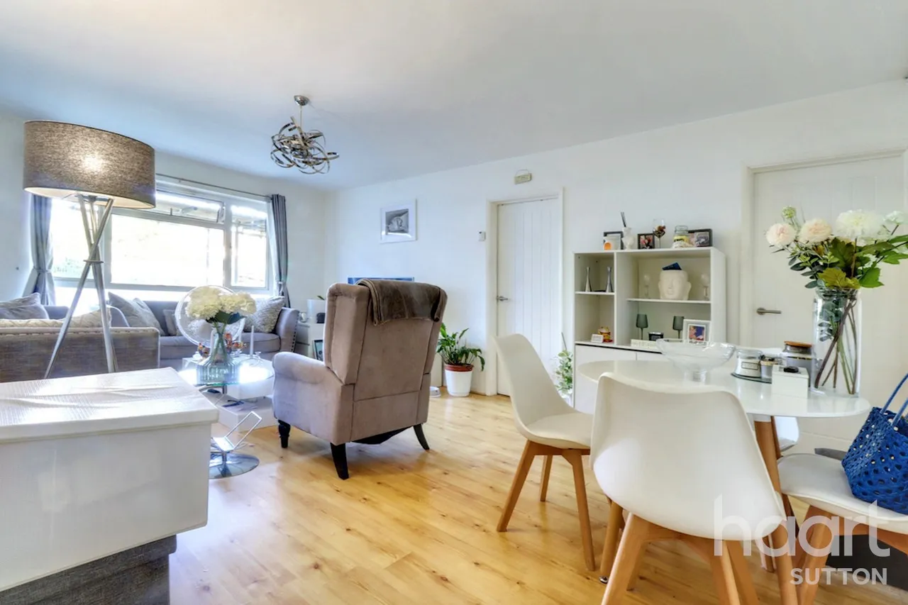 Thicket Road, Sutton, SM1, photo 6