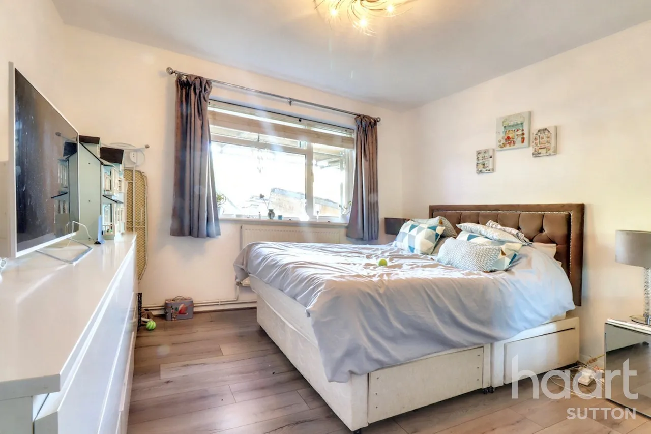 Thicket Road, Sutton, SM1, photo 8