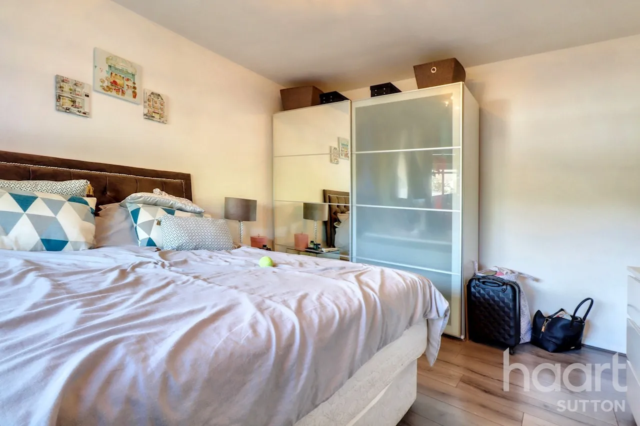Thicket Road, Sutton, SM1, photo 9