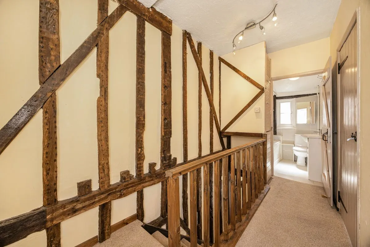 The Cottage, Friars Lane, Braintree, CM7, photo 10