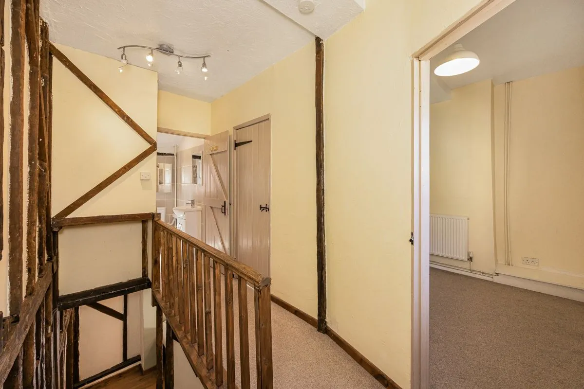 The Cottage, Friars Lane, Braintree, CM7, photo 11