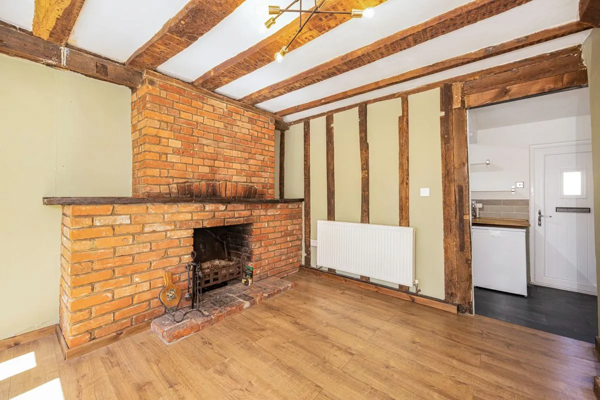 The Cottage, Friars Lane, Braintree, CM7, photo 5