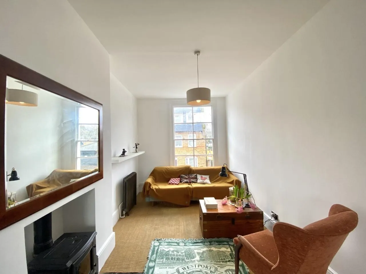 Church Road, Hayes, UB3 2LW, photo 11