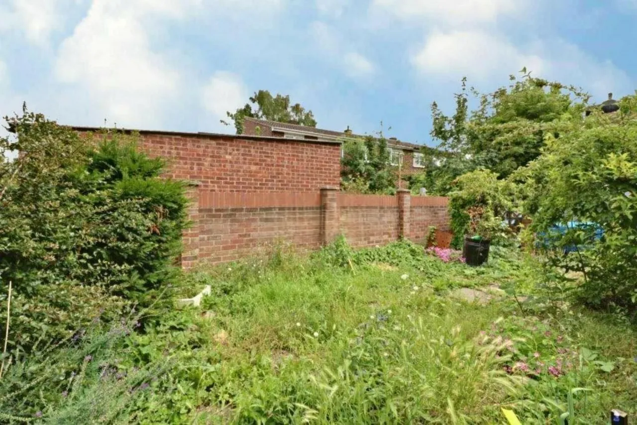 Church Road, Hayes, UB3 2LW, photo 6